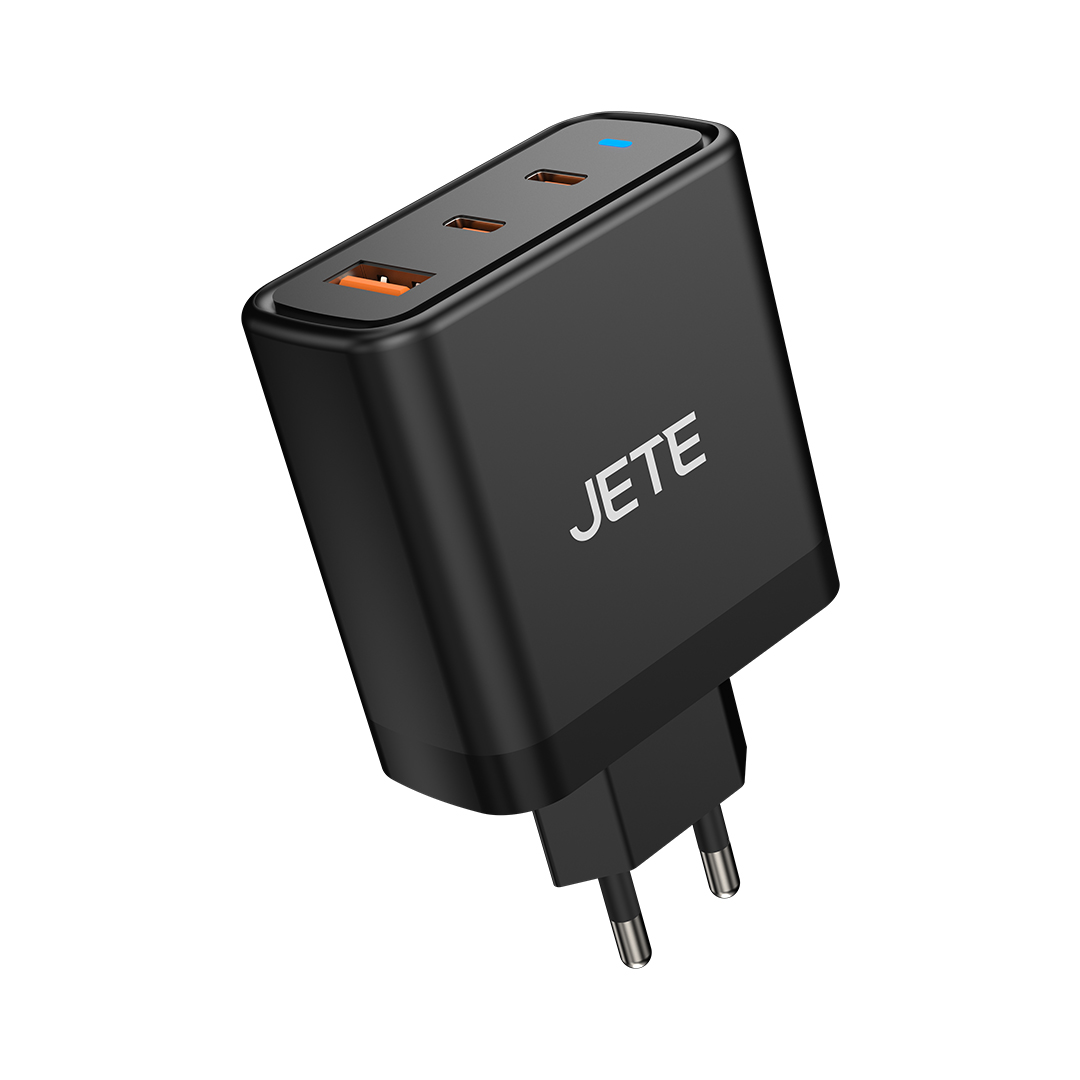 charger-jete-e32-series-65w-triple-output